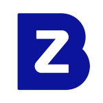 Bitznet数字资产交易平台