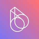 Dcoin交易所2024版数字货币服务平台