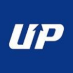 Upbit手机版数字资产交易平台v1.5.5