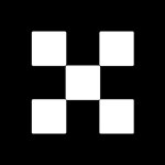 OK交易所App高效交易与实时行情v1.15