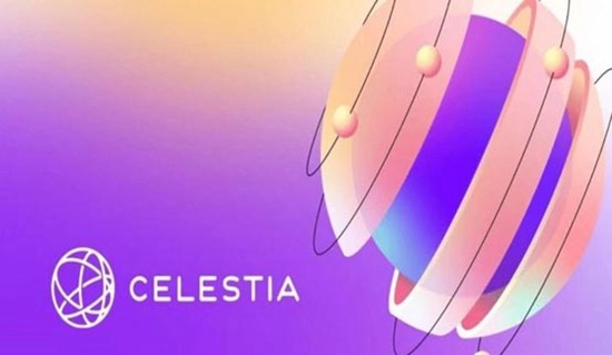 TIA币最新动态及价格趋势解析TIA币市场表现深度解读