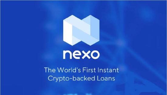 NEXO币价格走势分析与交易渠道解读