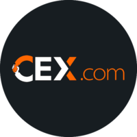 CEX数字资产交易平台高效安全服务v5.3.3