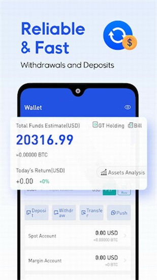 u829du9ebbu4ea4u6613u6240appu5b98u65b9u4e0bu8f7du82f9u679c