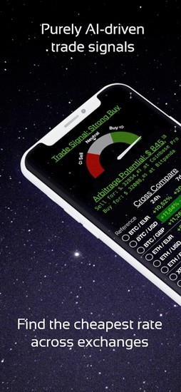 bitcoinu4ea4u6613u6240u5b98u7f51