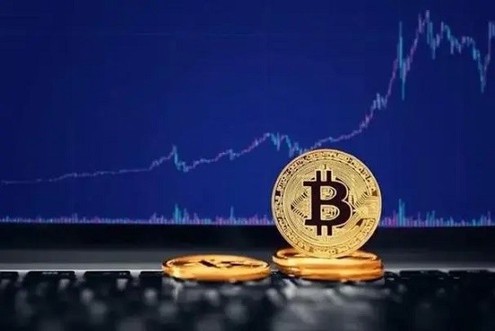 DEFIDO币价值与长期持有潜力分析