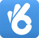 OKPAY钱包1.5.4新版发布