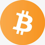 比特币交易所客户端安全功能详解v3.3