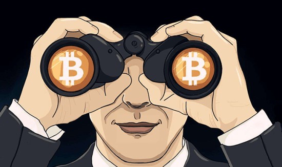 2024年比特币价格走势深度解析