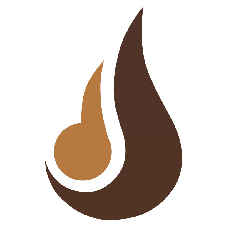 Hotcoin交易所iOS版安全便捷新