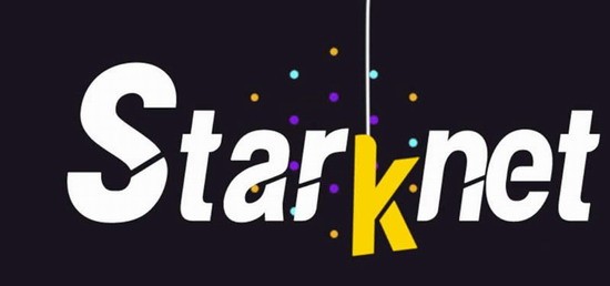 STRK币技术特性与市场表现