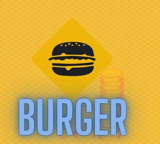 burger币 burger币怎么样 burger币真的有价值吗