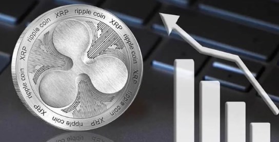 瑞波币销毁总量解析与长期持有价值评估