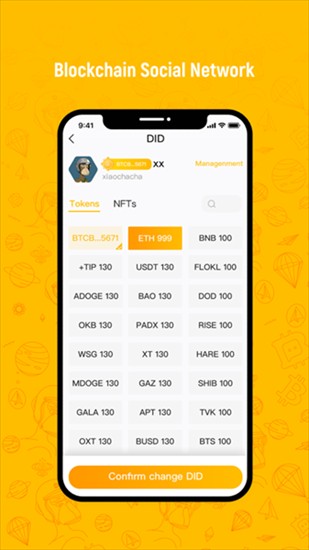 btok appu82f9u679cu7248u4e0bu8f7d