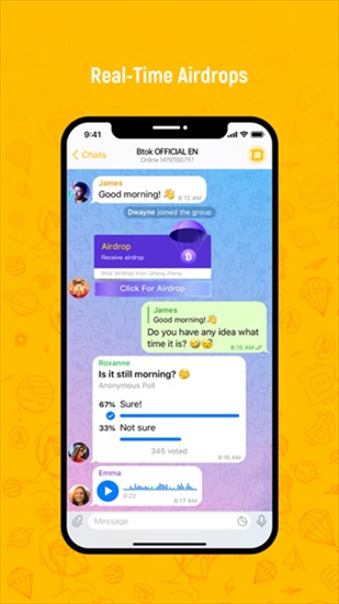 btok iosu7248u4e0bu8f7d