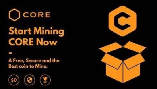 CORE币2025年价值走势分析