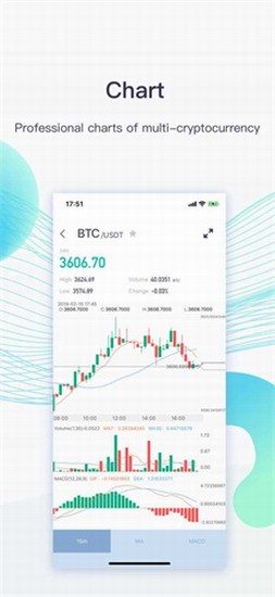  coinex交易所app下载 coinex交易所app最新版本下载