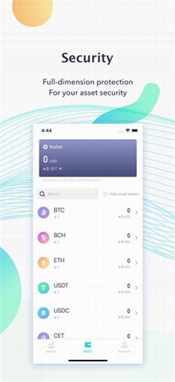 coinex交易所 coinex交易所app下载 coinex交易所app最新版本下载