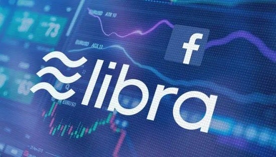 LBR币种解析及未来发展潜力评估