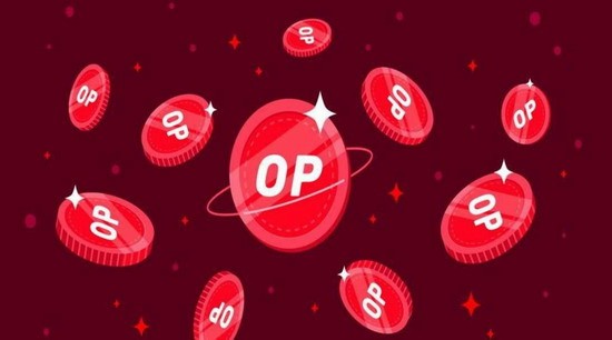 OP币价格走势预测 加密货币价值分析