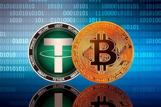 USDT TRC20与ERC20版本核心差异解析