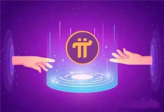 派币价格趋势分析图