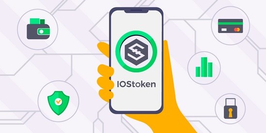 IOST币技术特性与投资前景分析