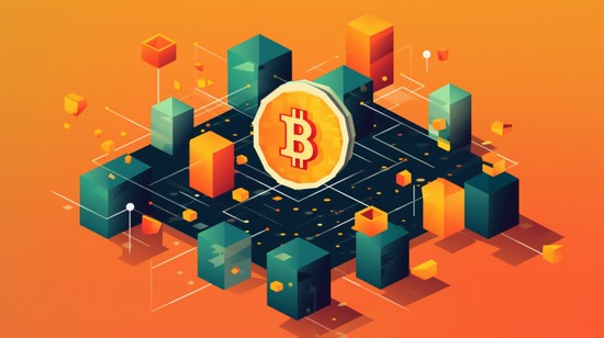 xgc币技术架构 xgc币价值分析 xgc币发展潜力
