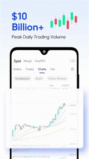 u829du9ebbu4ea4u6613u6240appu4e0bu8f7d