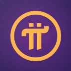 Pi 1.37版本数字货币工具使用
