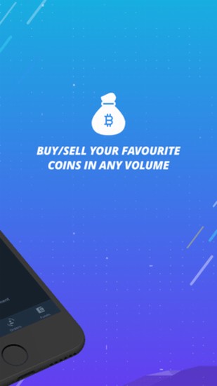 wazirxu4ea4u6613u6240u5b98u7f51u4e0bu8f7d