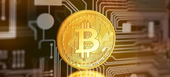 BBOS币是什么数字货币及交易平台解析