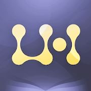 LBank交易所App新版功能与安全升级v3.52.23