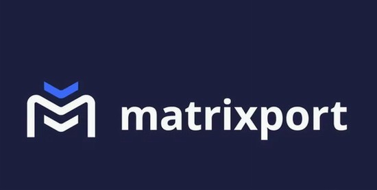 Matrixport安全机制 数字资产管理平台评测 加密资产托管服务