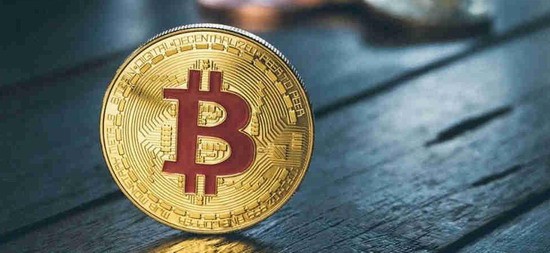 区块链数据存储技术解析 VDR币发展前景探讨