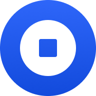 Coinbase苹果版数字货币交易平台v12.7.5