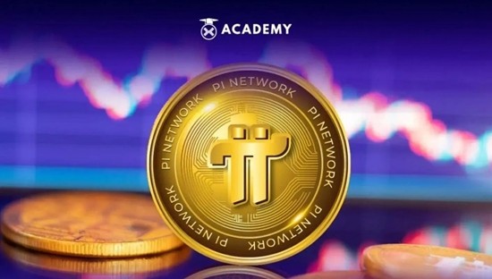 PiNetwork官网动态与派币价值分析