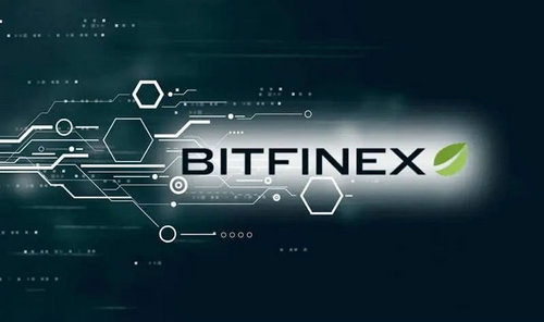 Bitfinex平台界面与操作指南