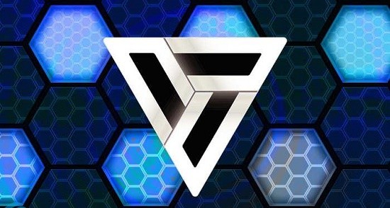 VDR币技术优势与未来趋势解析