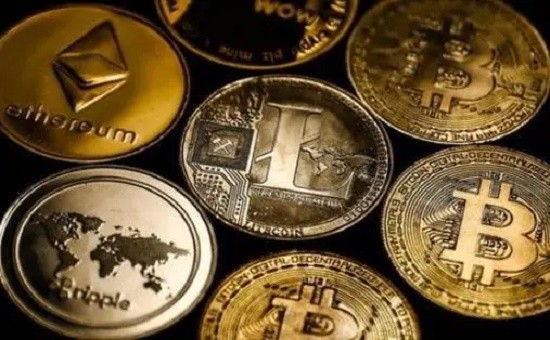 Luna币总量解析与LUNC币价值评估