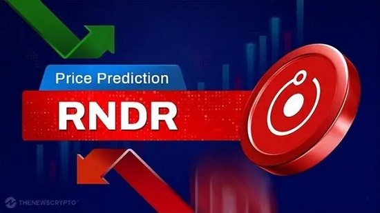 RNDR币与SOL币对比及投资前景解读