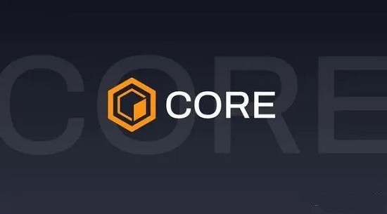 Core币真实价值与市场行情解读