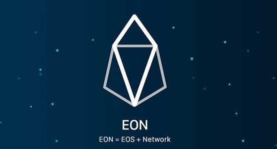 EOS币2025年价格趋势分析
