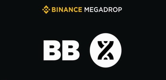 bb币 bb是什么币种 bb币怎么样