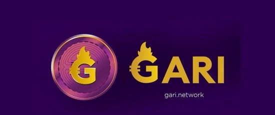 GARI币价值趋势与技术特性解析