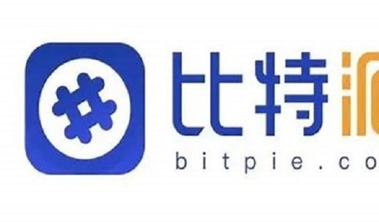 比特派钱包运营现状及用户资产安全解析