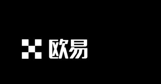 OK交易所下载教程及使用体验解析