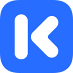 BK钱包8.6.0版本安全便捷的数字货币管理工具