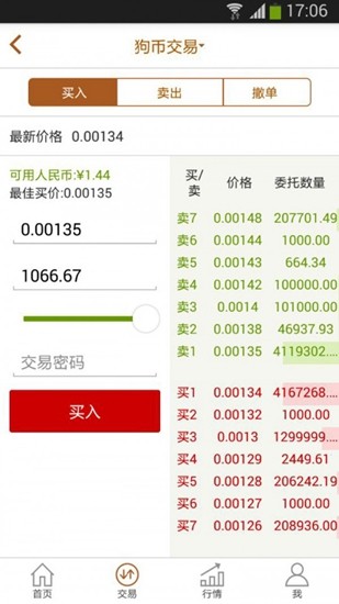 区块链资产智能管理