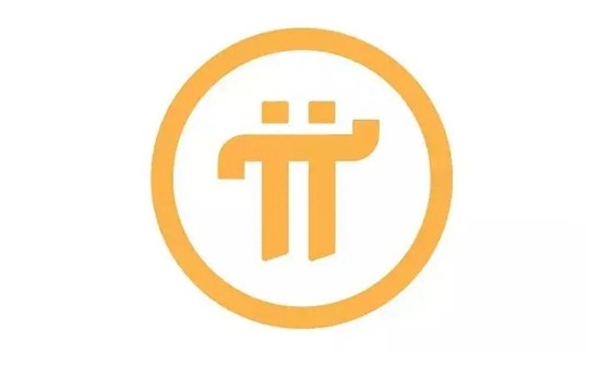 派币 派币2025价格预测 派币人民币估值分析